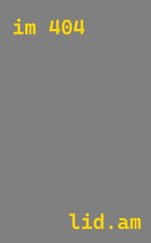 Импорт Audi RS6 в Коркино под заказ от 5553835 р. | А5Групп